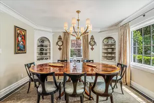 93 Kenwood Rd, Garden City, NY 11530 - Photo 5