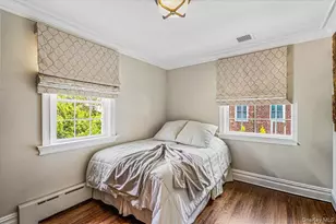 93 Kenwood Rd, Garden City, NY 11530 - Photo 27