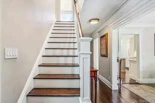 93 Kenwood Rd, Garden City, NY 11530 - Photo 3