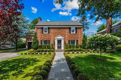 93 Kenwood Road, Garden City, NY 11530 - Photo 1