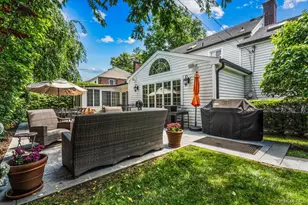 93 Kenwood Rd, Garden City, NY 11530 - Photo 31