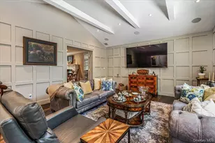 93 Kenwood Rd, Garden City, NY 11530 - Photo 15