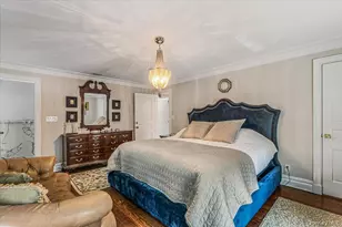 93 Kenwood Rd, Garden City, NY 11530 - Photo 21