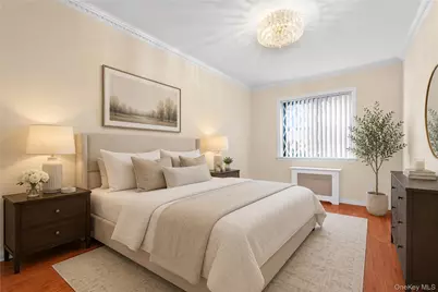 29-50 137th Street #1G, Flushing, NY 11354 - Photo 7