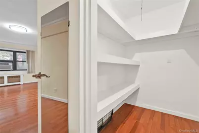 29-50 137th Street #1G, Flushing, NY 11354 - Photo 13