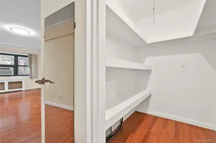 29-50 137th St, Flushing, NY 11354 - Photo 13