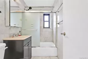29-50 137th St, Flushing, NY 11354 - Photo 17