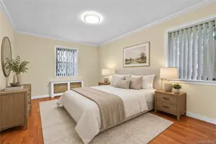 29-50 137th St, Flushing, NY 11354 - Photo 9