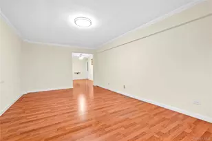 29-50 137th St, Flushing, NY 11354 - Photo 3