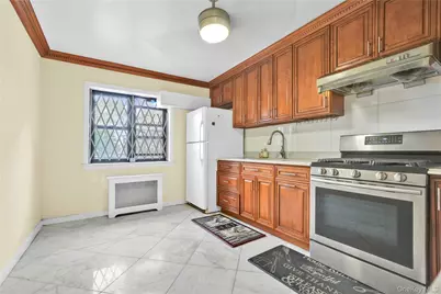 29-50 137th Street #1G, Flushing, NY 11354 - Photo 15