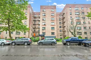29-50 137th St, Flushing, NY 11354 - Photo 19