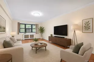 29-50 137th St, Flushing, NY 11354 - Photo 1