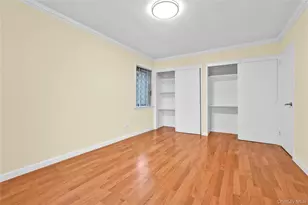 29-50 137th St, Flushing, NY 11354 - Photo 11