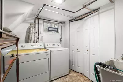 4212 Wilder Avenue, Bronx, NY 10466 - Photo 15