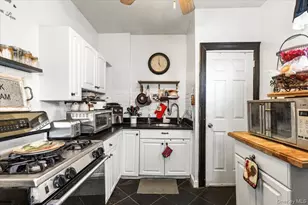 4212 Wilder Ave, Bronx, NY 10466 - Photo 7