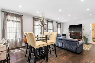 4212 Wilder Avenue, Bronx, NY 10466 - Photo 5