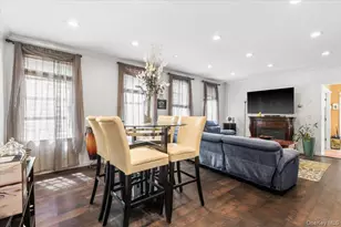 4212 Wilder Ave, Bronx, NY 10466 - Photo 5