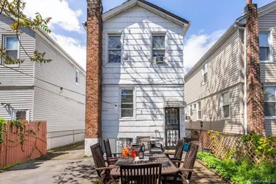 4212 Wilder Avenue, Bronx, NY 10466 - Photo 17