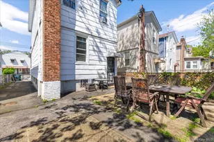4212 Wilder Ave, Bronx, NY 10466 - Photo 19