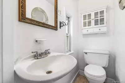 4212 Wilder Avenue, Bronx, NY 10466 - Photo 9