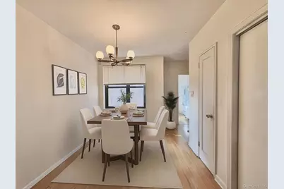 26-26 141 Street #5E, Flushing, NY 11354 - Photo 3