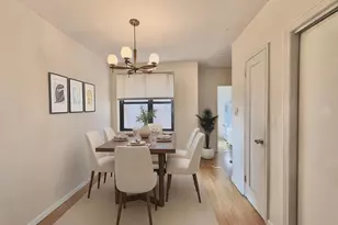 26-26 141st St, Flushing, NY 11354 - Photo 3