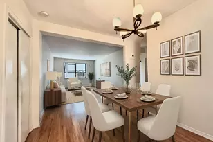 26-26 141st St, Flushing, NY 11354 - Photo 1