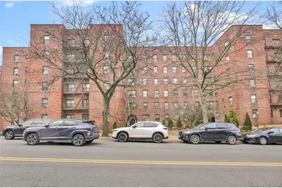26-26 141 Street #5E, Flushing, NY 11354 - Photo 7