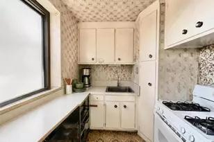 26-26 141st St, Flushing, NY 11354 - Photo 5