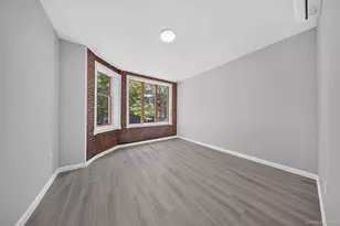 79-35 77th Ave, Glendale, NY 11385 - Photo 7
