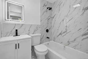 79-35 77th Ave, Glendale, NY 11385 - Photo 13