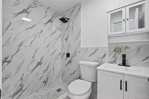 79-35 77th Ave, Glendale, NY 11385 - Photo 27
