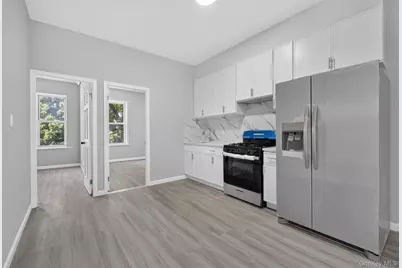 79-35 77th Avenue, Glendale, NY 11385 - Photo 21