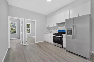 79-35 77th Ave, Glendale, NY 11385 - Photo 21