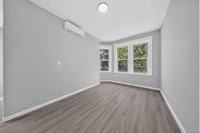 79-35 77th Avenue, Glendale, NY 11385 - Photo 17