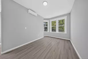 79-35 77th Ave, Glendale, NY 11385 - Photo 17