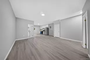 79-35 77th Ave, Glendale, NY 11385 - Photo 5
