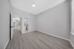 79-35 77th Ave, Glendale, NY 11385 - Photo 23