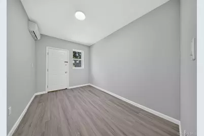 79-35 77th Avenue, Glendale, NY 11385 - Photo 11