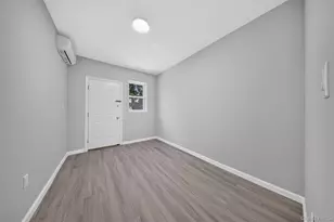 79-35 77th Ave, Glendale, NY 11385 - Photo 11