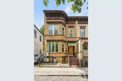 79-35 77th Avenue, Glendale, NY 11385 - Photo 1