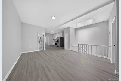 79-35 77th Avenue, Glendale, NY 11385 - Photo 19