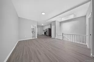79-35 77th Ave, Glendale, NY 11385 - Photo 19