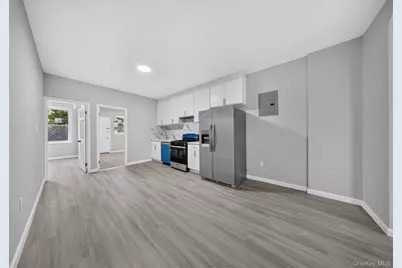 79-35 77th Avenue, Glendale, NY 11385 - Photo 9
