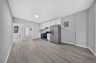 79-35 77th Ave, Glendale, NY 11385 - Photo 9