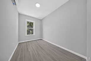 79-35 77th Ave, Glendale, NY 11385 - Photo 25