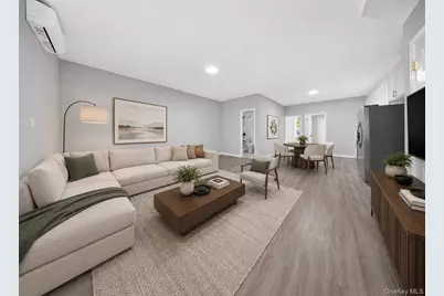 79-35 77th Avenue, Glendale, NY 11385 - Photo 3