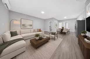 79-35 77th Ave, Glendale, NY 11385 - Photo 3