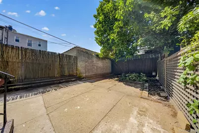 79-35 77th Avenue, Glendale, NY 11385 - Photo 31