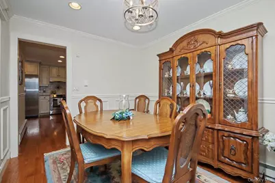 636 Sierra Vista Lane, Valley Cottage, NY 10989 - Photo 17